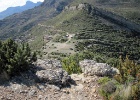 T.Bender : Spanje 2012 A2100 Tonie